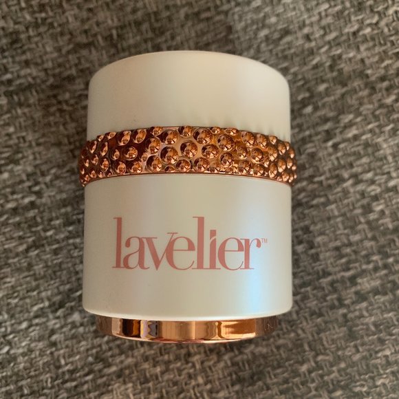 Lavelier HydroTherm Completion Creme 30g LAST ONE - Picture 2 of 3